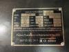 Baudouin 6M16G275/5 - 275 kVA Generator - DPX-19873 Photo 15 thumbnail