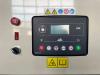 Baudouin 6M16G275/5 - 275 kVA Generator - DPX-19873 Photo 16 thumbnail