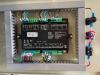 Baudouin 6M16G275/5 - 275 kVA Generator - DPX-19873 Photo 17 thumbnail