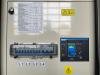 Baudouin 6M16G275/5 - 275 kVA Generator - DPX-19873 Photo 19 thumbnail
