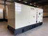 Baudouin 6M16G275/5 - 275 kVA Generator - DPX-19873 Photo 2 thumbnail