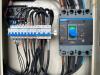Baudouin 6M16G275/5 - 275 kVA Generator - DPX-19873 Photo 20 thumbnail