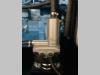 Baudouin 6M16G275/5 - 275 kVA Generator - DPX-19873 Photo 21 thumbnail