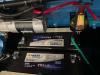 Baudouin 6M16G275/5 - 275 kVA Generator - DPX-19873 Photo 22 thumbnail