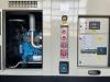 Baudouin 6M16G275/5 - 275 kVA Generator - DPX-19873 Photo 7 thumbnail