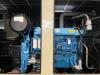 Baudouin 6M16G275/5 - 275 kVA Generator - DPX-19873 Photo 8 thumbnail