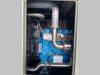 Baudouin 6M16G275/5 - 275 kVA Generator - DPX-19873 Photo 9 thumbnail