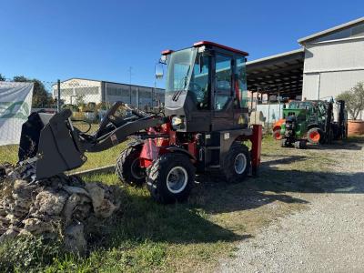 Plus Power T30A1 sold by OfficineB Srls