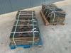 Caterpillar 349 / 349E / 352F / 352 shoes Photo 3 thumbnail