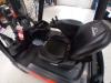 Linde E16C-02 Photo 5 thumbnail
