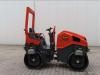Hamm HD12 G VV Photo 1 thumbnail