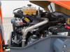 Hamm HD12 G VV Photo 10 thumbnail