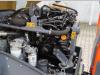 Hamm HD12 G VV Photo 9 thumbnail