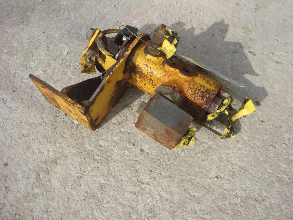Manipulator for Komatsu D31S Photo 1
