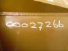 Caterpillar 325B / 325C / 325D 47 inch HDbucket Photo 4 thumbnail