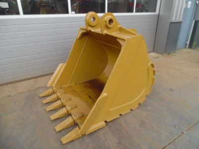 Caterpillar 325B / 325C / 325D 47 inch HDbucket sold by Big Machinery