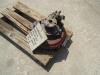Direction reverser for Fiat Allis FL4C-D-L Photo 2 thumbnail