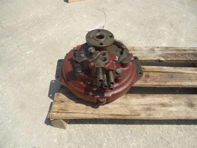 Direction reverser for Fiat Allis FL4C-D-L sold by OLM 90 Srl