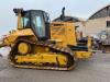 Caterpillar D6NXL Photo 16 thumbnail