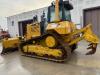 Caterpillar D6NXL Photo 5 thumbnail
