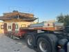 Bertoja Flatbed semi-trailer Photo 1 thumbnail