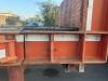Bertoja Flatbed semi-trailer Photo 10 thumbnail