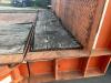 Bertoja Flatbed semi-trailer Photo 11 thumbnail