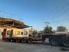 Bertoja Flatbed semi-trailer Photo 3 thumbnail