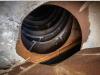 Cifa BETON MIXER/MALAXEUR/MISCHER 12M3 - STEERING AXLE Photo 10 thumbnail