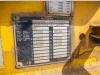 Cifa BETON MIXER/MALAXEUR/MISCHER 12M3 - STEERING AXLE Photo 11 thumbnail