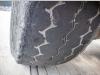 Cifa BETON MIXER/MALAXEUR/MISCHER 12M3 - STEERING AXLE Photo 12 thumbnail