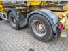 Cifa BETON MIXER/MALAXEUR/MISCHER 12M3 - STEERING AXLE Photo 6 thumbnail