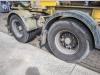 Cifa BETON MIXER/MALAXEUR/MISCHER 12M3 - STEERING AXLE Photo 7 thumbnail