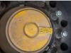 Cifa BETON MIXER/MALAXEUR/MISCHER 12M3 - STEERING AXLE Photo 8 thumbnail