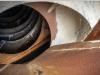 Cifa BETON MIXER/MALAXEUR/MISCHER 12M3 - STEERING AXLE Photo 9 thumbnail