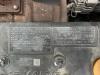 Ingersoll Rand 7 / 51 Photo 12 thumbnail