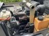 Ingersoll Rand 7 / 51 Photo 13 thumbnail