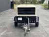 Ingersoll Rand 7 / 51 Photo 2 thumbnail
