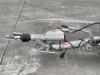 Ingersoll Rand 7 / 51 Photo 3 thumbnail