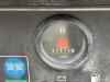 Ingersoll Rand 7 / 51 Photo 6 thumbnail