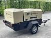 Ingersoll Rand 7 / 51 Photo 8 thumbnail