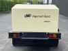 Ingersoll Rand 7 / 51 Photo 9 thumbnail