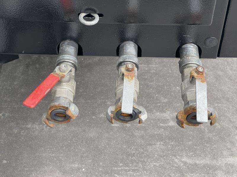 Ingersoll Rand 7 / 51 Photo 4