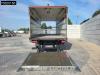 Walther T5K218 2 axles Ladebordwand LBW Tailgate Photo 10 thumbnail