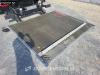 Walther T5K218 2 axles Ladebordwand LBW Tailgate Photo 11 thumbnail