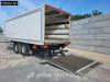 Walther T5K218 2 axles Ladebordwand LBW Tailgate Photo 12 thumbnail
