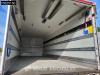 Walther T5K218 2 axles Ladebordwand LBW Tailgate Photo 14 thumbnail