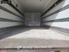 Walther T5K218 2 axles Ladebordwand LBW Tailgate Photo 15 thumbnail