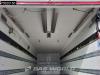Walther T5K218 2 axles Ladebordwand LBW Tailgate Photo 16 thumbnail