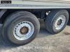 Walther T5K218 2 axles Ladebordwand LBW Tailgate Photo 19 thumbnail